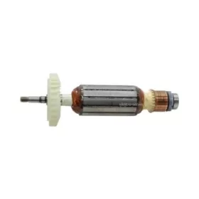   Eredeti Metabo 310012730 rotor a WEQ 1400-125 sarokcsiszolóhoz
