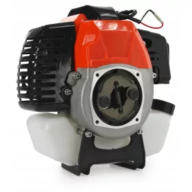  DEMON NAC BOCSÓVÁZÓ BENZINMOTOR