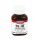 Tartozékok vadászfegyverek tisztításához - Birchwood Casey Wood Oil Tr-Oil 90 ml
