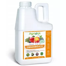 TREOL 770 EC COMBAT PESTS, SWINGER MID 5l