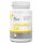 Vitaminok macskáknak - Brit prémium ételek egy macskakeverékhez 24 x 85 g