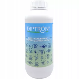    Folyadék csótányok, szúnyogok, hangyák, legyek, darazsak, pókok, bolhák, poloskák ellen NewPest 1 kg 1000 ml