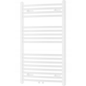  MEXEN ARES FÜRDŐSZOBAI RADIATOR 900x600 FEHÉR 433W