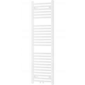  MEXEN ARES FÜRDŐSZOBAI RADIATOR 1200x400 FEHÉR 442W