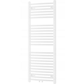 MEXEN ARES FÜRDŐSZOBAI RADIATOR 1200x500 FEHÉR 531W