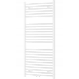  MEXEN ARES FÜRDŐSZOBAI RADIATOR 1200x600 FEHÉR 620W