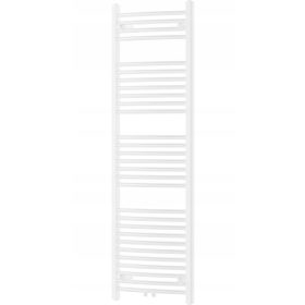  MEXEN ARES FÜRDŐSZOBAI RADIATOR 1500x500 FEHÉR 630W