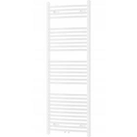  MEXEN ARES FÜRDŐSZOBAI RADIATOR 1500x600 FEHÉR 733W