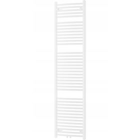   Mexen vizes fürdőszobai radiátor 820 W 500 x 1800 mm fehér