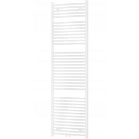  MEXEN ARES FÜRDŐSZOBAI RADIATOR 1800x600 FEHÉR 958W