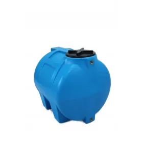 G-150l műanyag tartály víznek, olajnak, esővíznek