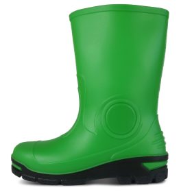   Gyermek gumicsizma - Renbut Muflon Lengyel Gyermekek Galoshes 29/30