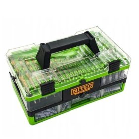   Szerszámkészletek - Makita 197439-7 Stry a Dux60/Ex2650/KR401-hez