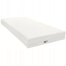 Matracvédő - 4Sleepy matracvédő 200 x 140 cm