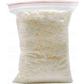   Gyertya kiegészítők - JBEIY Szójaviasz gyertyakészítéshez ECO 2 kg