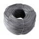  Rosa Plast növényi tömlő 5 mm szürke 5 kg