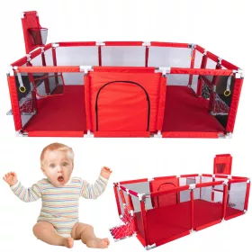   Gyermek kerítés - Bambusz baba takaró 100x80 paplan swaddle