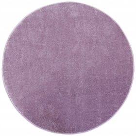 Szőnyeg - Akcila rövid bolyhos szőnyeg 140 x 140 cm