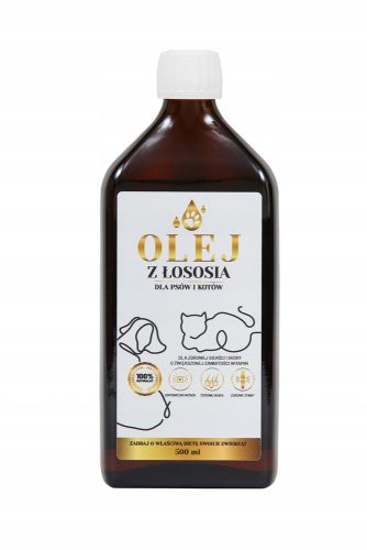  LAB V Lazacolaj vitaminokkal 500ml