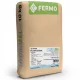  Fermo Hydrogel 10kg
