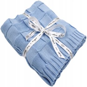   Baba takaró - Polc a forró kerekekhez, a traktor gravírozással