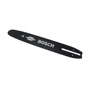   Vezetősín - BOSCH AKE 30 35 40 30-17 S 30-18 S ÚTMUTATÓ EREDETI