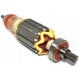   Rotor szerszámokhoz - 2. útmutató Gránit láncok Stihl MS 180-231