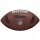 Baseball labda - Amerikai labdarúgó labda wilson nfl