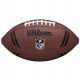 Baseball labda - Amerikai labdarúgó labda wilson nfl