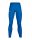 Jégkorong nadrág - JOMA Thermoactive Pants Academy Gate R.2XS/XS