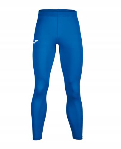 Jégkorong nadrág - JOMA Thermoactive Pants Academy Gate R.2XS/XS