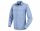Vadász ing - Helikon Defender MK2 Gentleman Blue L ing