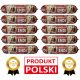  10x1kg PREMIUM ENDI SALCESON bár kutyaeledel