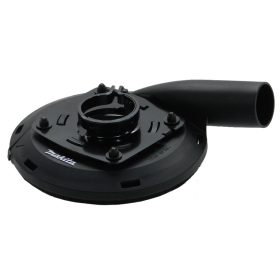   Védőburkolat a szerszámokhoz - Fogaskerék EINHELL TC-SM 2131 TH-SM BT-SM 2131