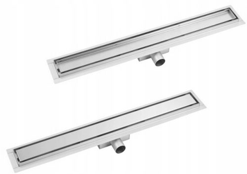 2in1 80 cm -es alacsony.