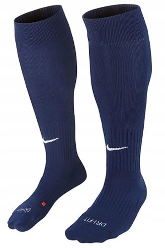 Futballzokni - Nike getters junior labdarúgó zokni 34-38