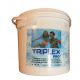 Medence kémia - Klór tabletta Triplec Pro 5 kg
