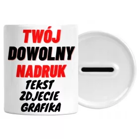   Pénz doboz - Lyuk falfestmény -dekoráció 148x115 hörcsög a kosárban