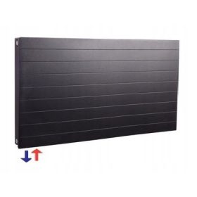  PURMO RAMO RCV22 600x800 V 22 Bal ANTRACIT