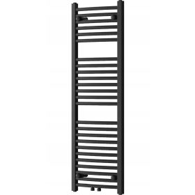  MEXEN ARES FÜRDŐSZOBAI RADIATOR 1200x400 FEKETE