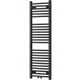 MEXEN ARES FÜRDŐSZOBAI RADIATOR 1200x400 FEKETE