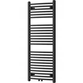  MEXEN ARES FÜRDŐSZOBA RADIATOR 1200x500 FEKETE