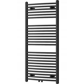  MEXEN ARES FÜRDŐSZOBA RADIATOR 1200x600 FEKETE