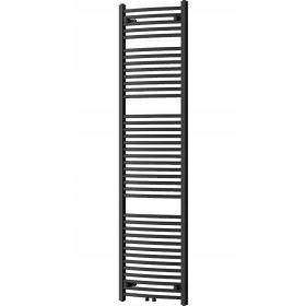  MEXEN ARES FÜRDŐSZOBAI RADIATOR 1800x500 FEKETE