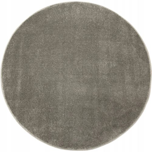 Szőnyeg - 160x200 KÖNNYŰ NYÁRI ANTIALLERGIA PAPLAN