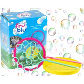  Tartozékok Fru blu 3000 ml 27 cm x 14 cm