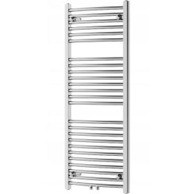  MEXEN ARES FÜRDŐSZOBAI RADIATOR 1200x500 KRÓM 420W