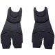 Babakocsi adapter - Adapterek a Maxi-Cosi, Cybex, Backe Car Seats számára