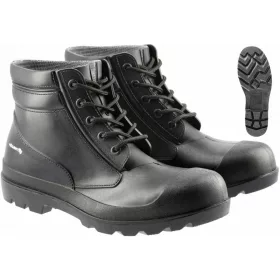 Hoegert Technik Efze munkacsizma, 41-es méret