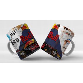   Bögre - Worldcase bögre JÁTÉK FILMEK NBA F1 Tévéműsorok FOCI kerámia 330 ml